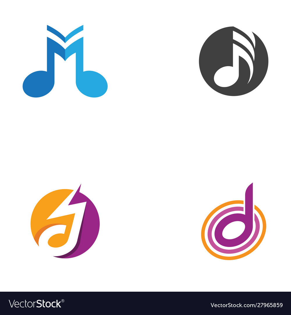 Note icon design vector image Note icon design