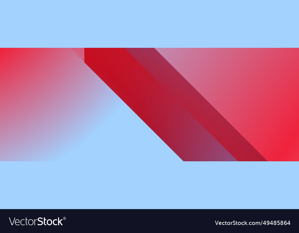 Captivating abstraction triangles Vector Image Captivating abstraction triangles