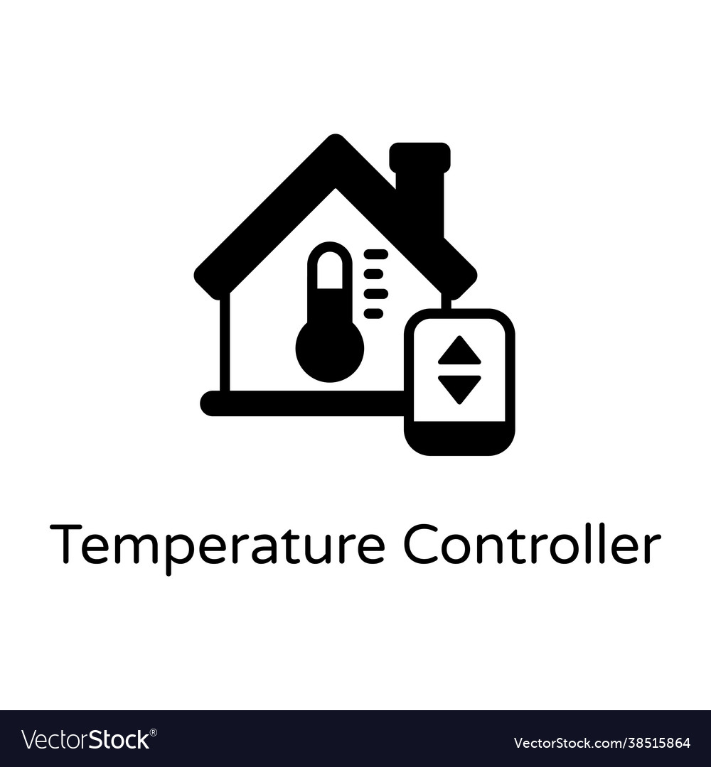 Temperature controller