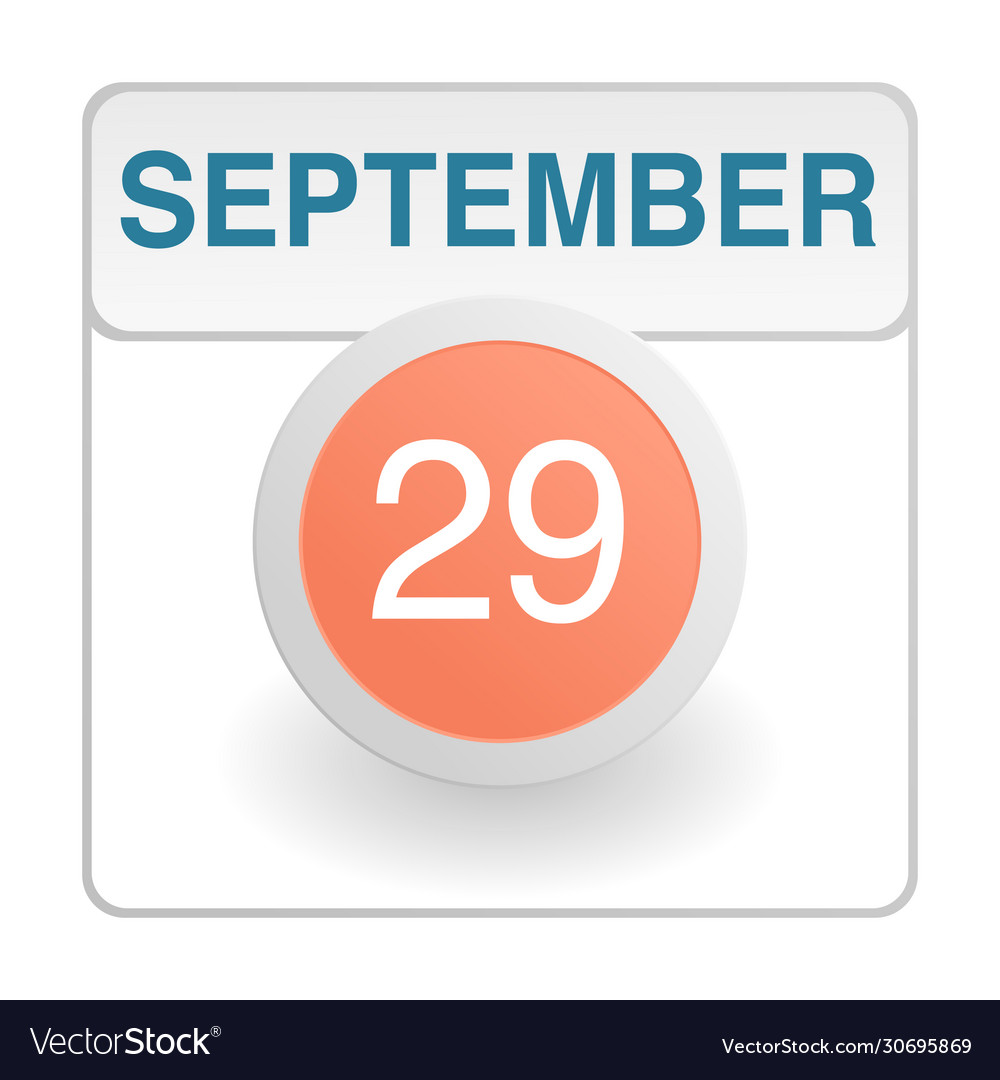 Sept Royalty Free Vector Image VectorStock Sept Royalty Free Vector Image VectorStock