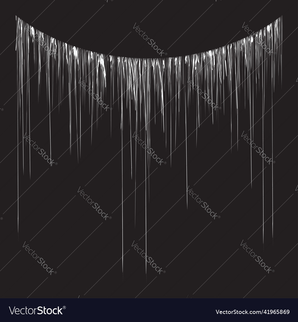 Sound Musik Equalizer eq zufällige Linien Diagramm