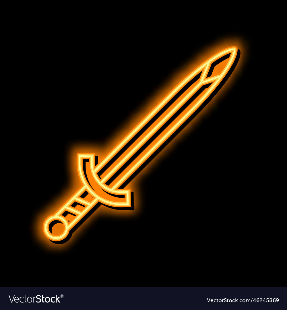 Sword - Free weapons icons