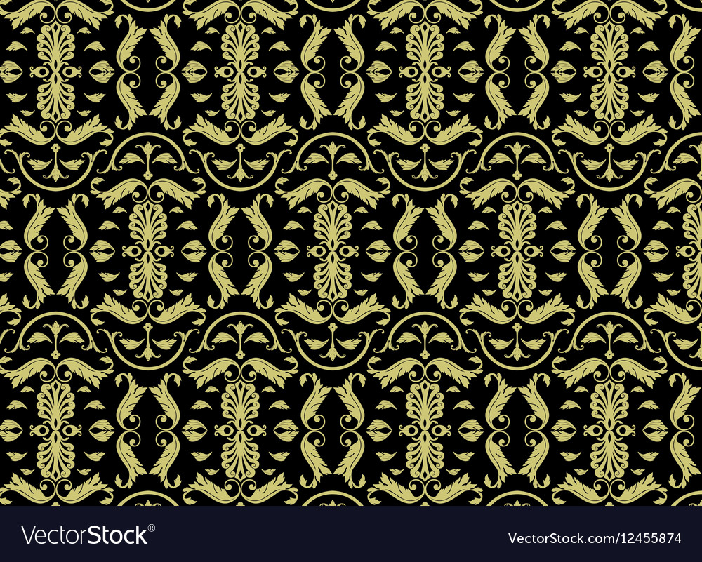 Abstract pattern background
