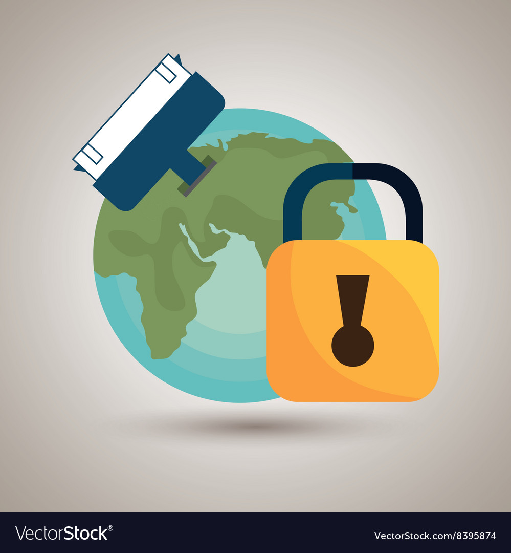 Security system design