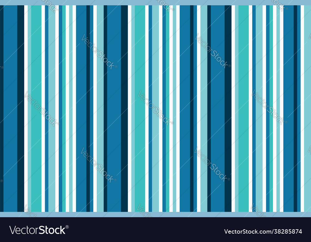 Stripes background vertical line pattern