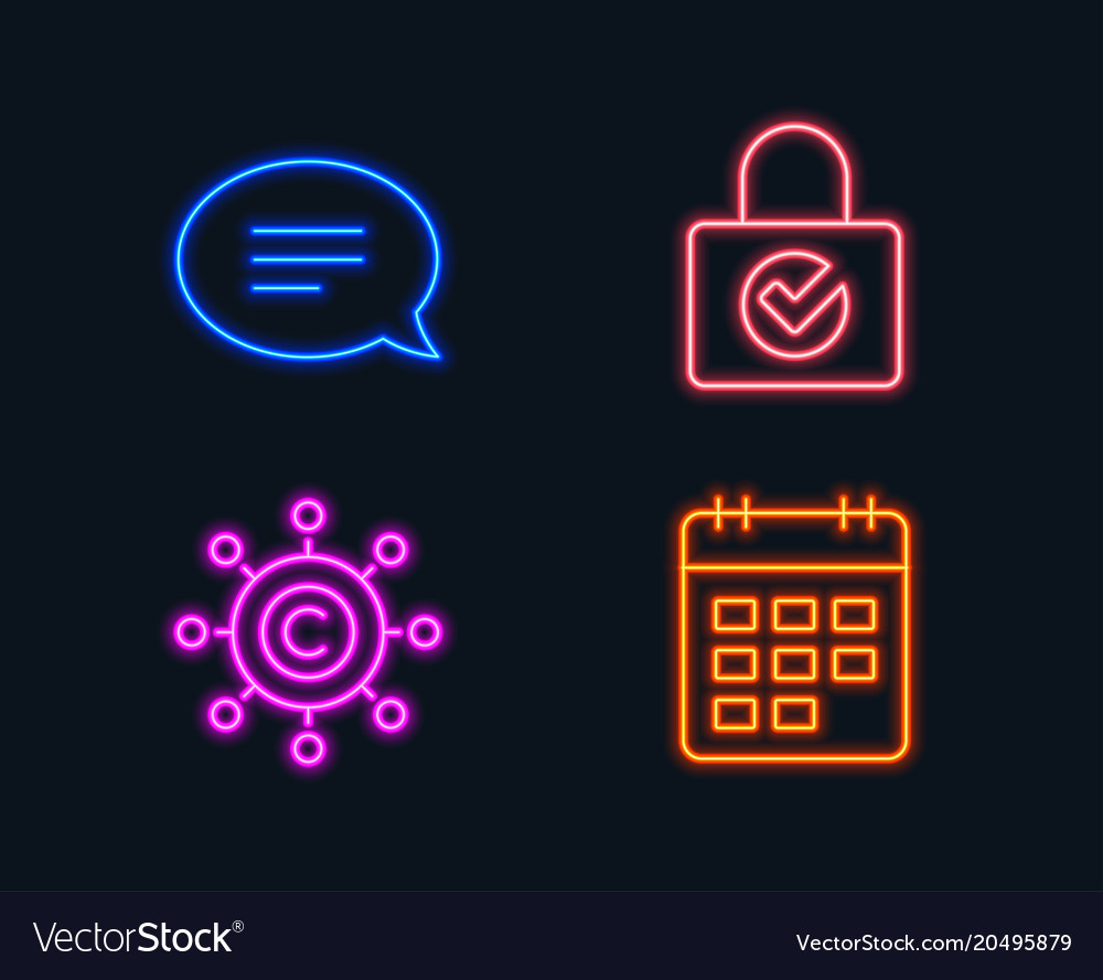 Chat copywriting network and password encryption