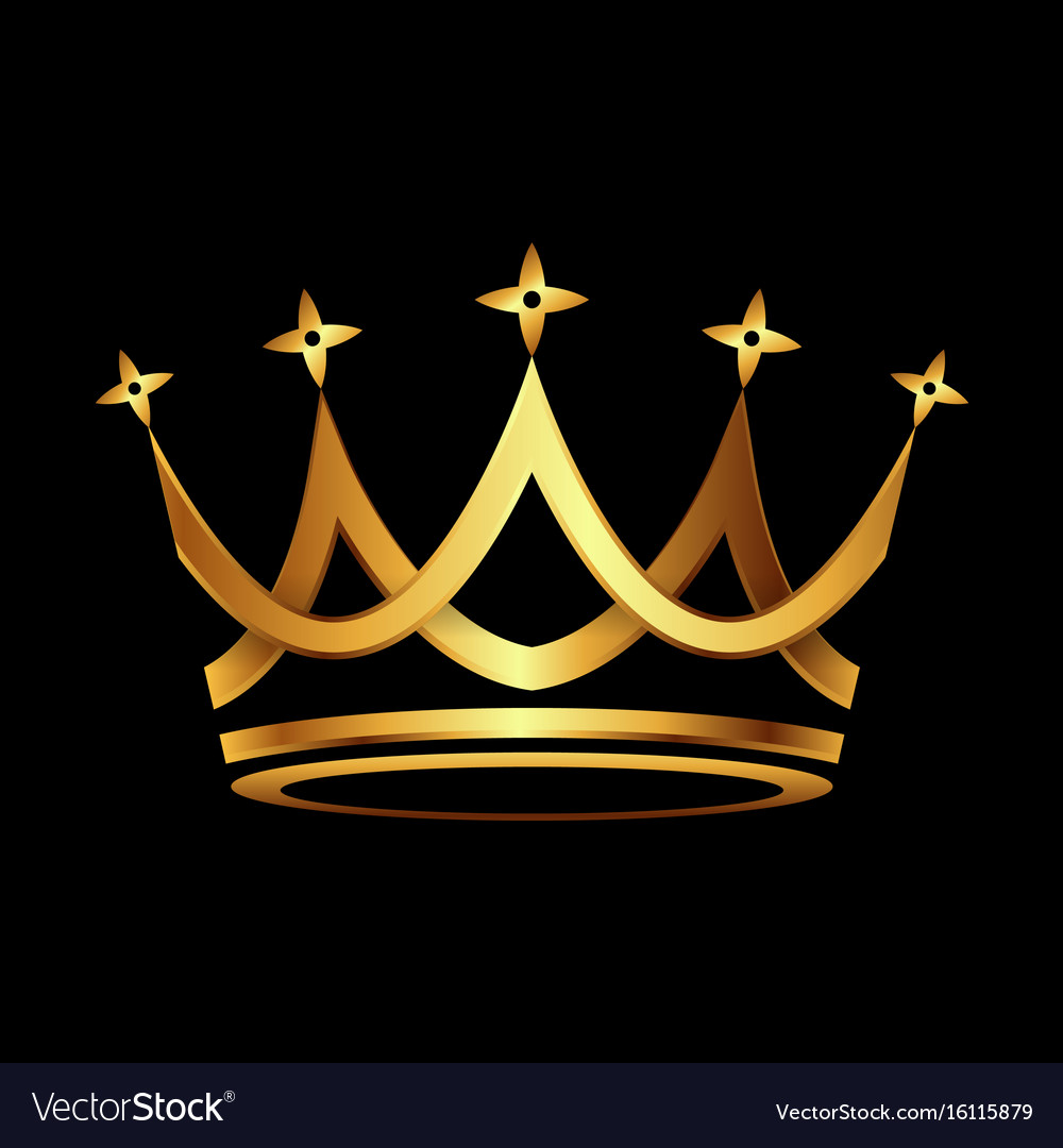 Free Free 141 Birthday King Crown Svg SVG PNG EPS DXF File