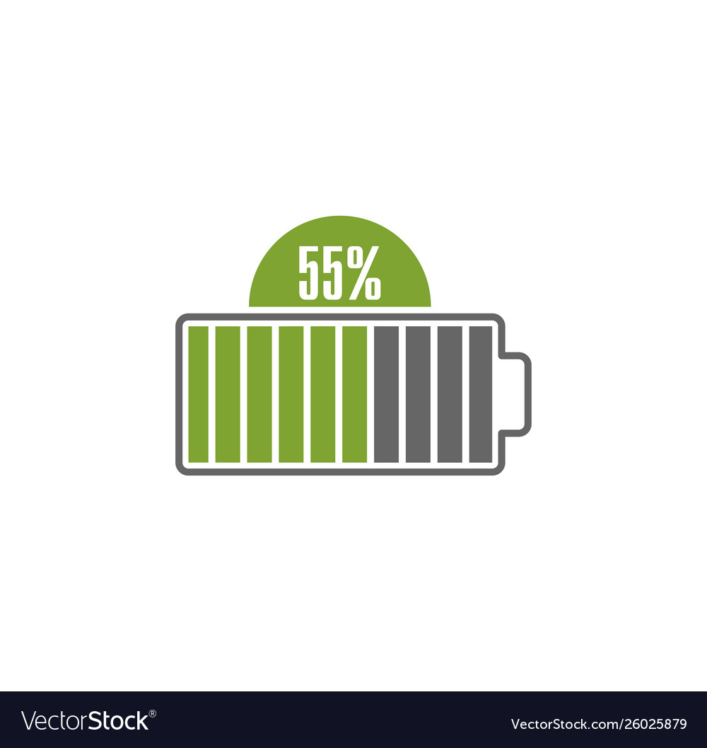 Loading related icon on background for graphic Vector Image Loading related icon on background for graphic