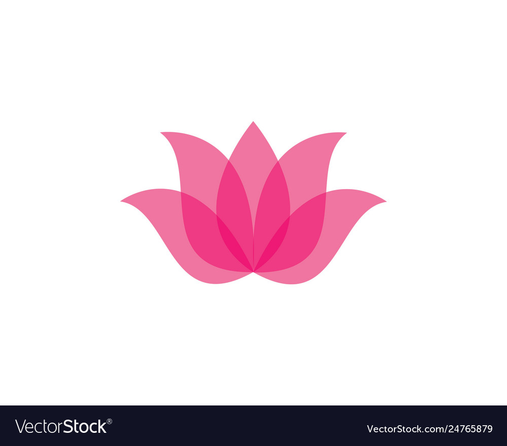 Lotus symbol