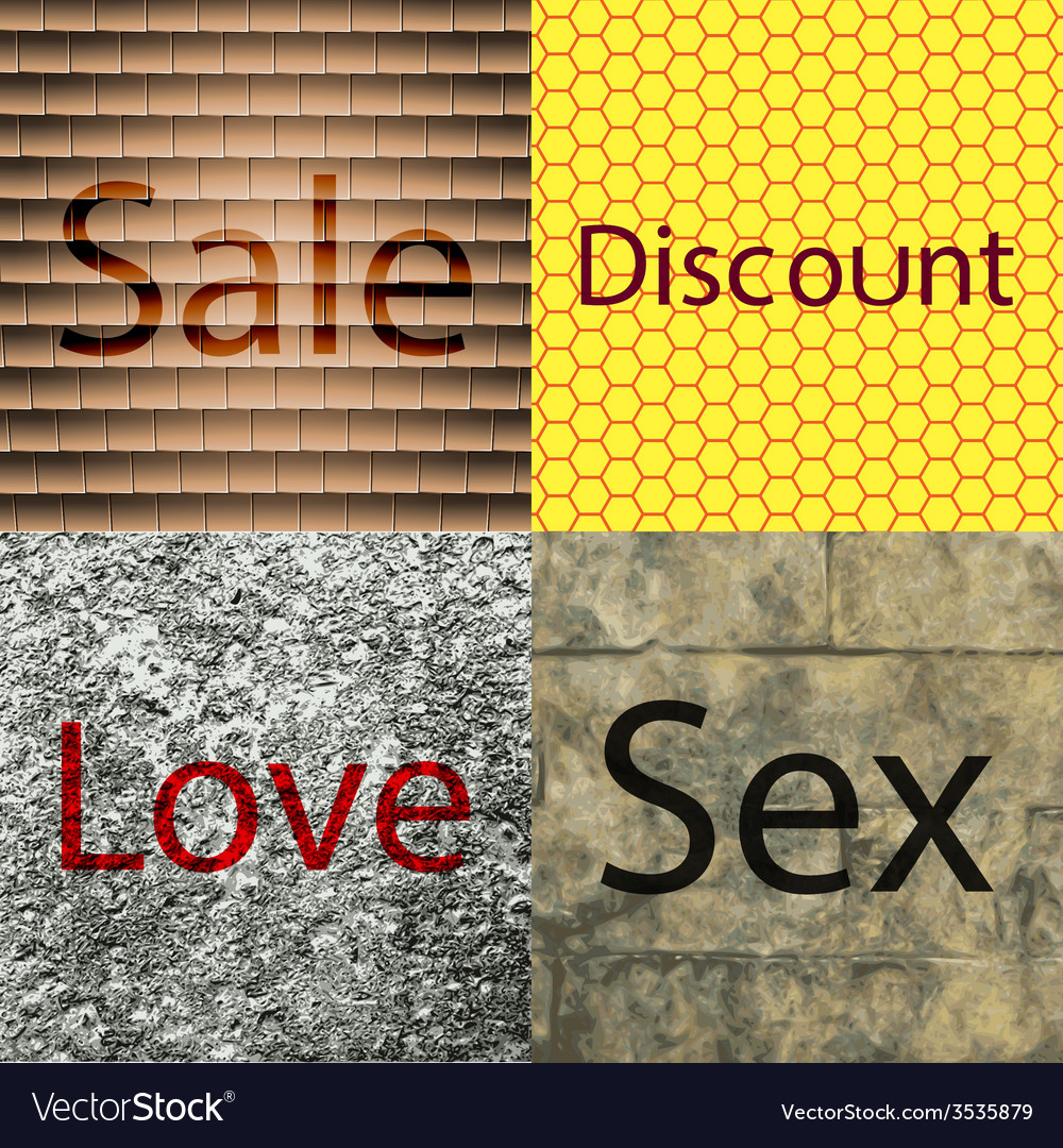 Set of the most popular web design icons