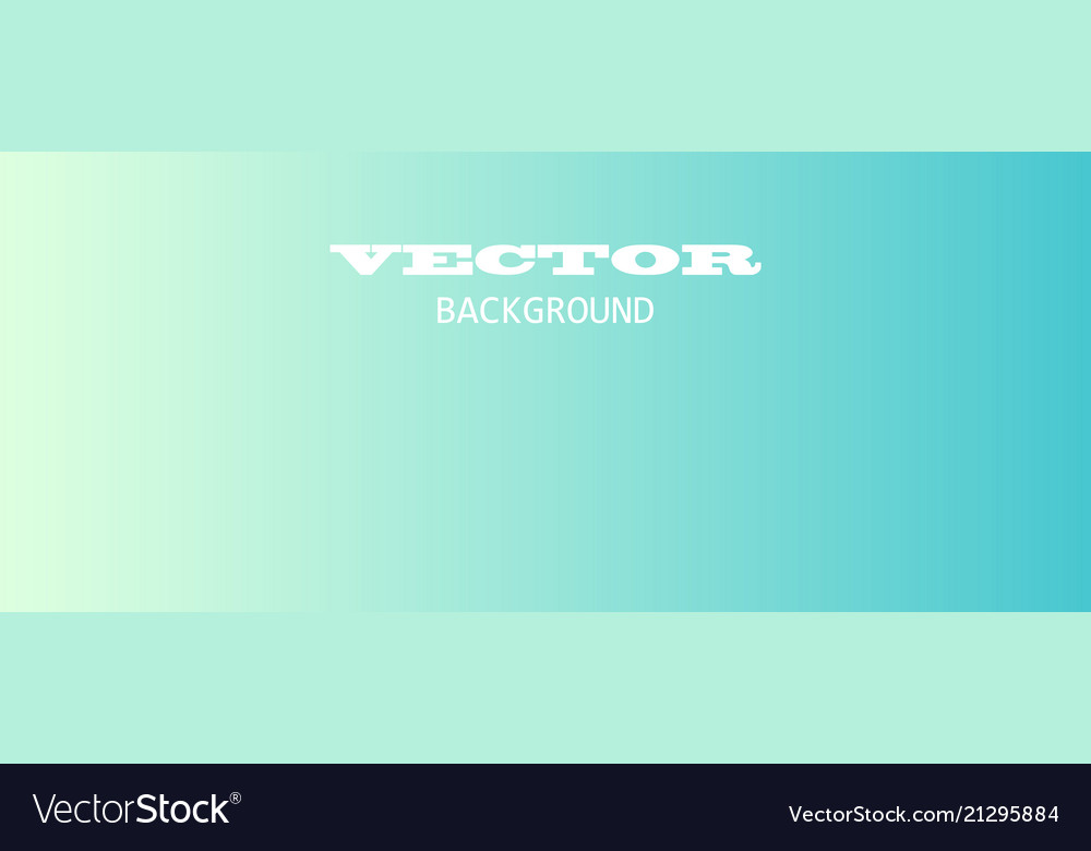 Bright color abstract pattern background