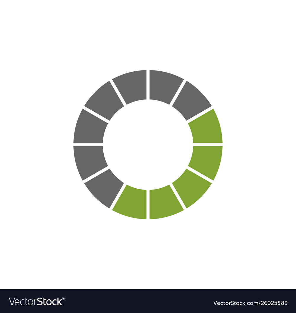 Loading related icon on background for graphic vector image Loading related icon on background for graphic