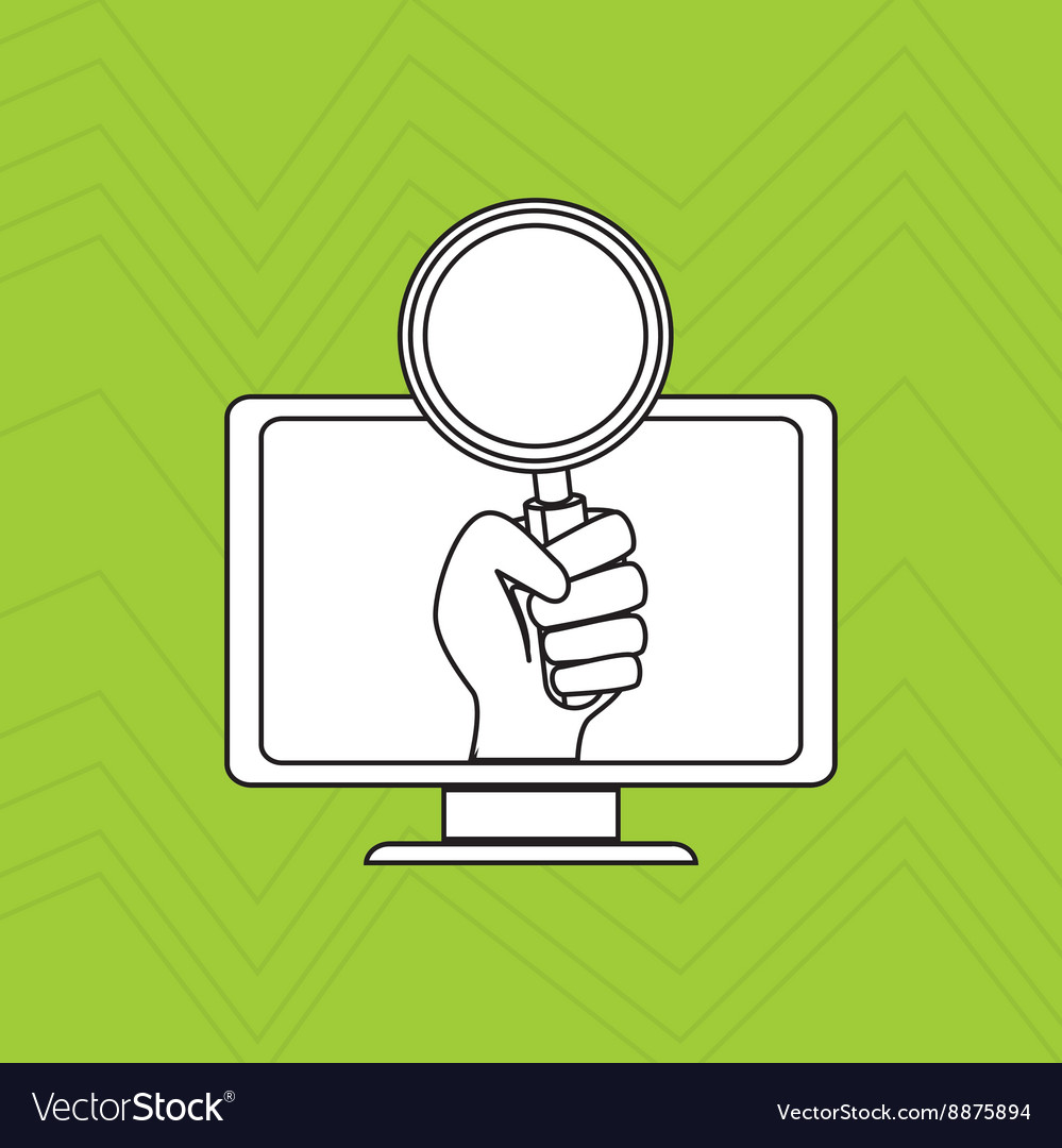 Computer technology design
