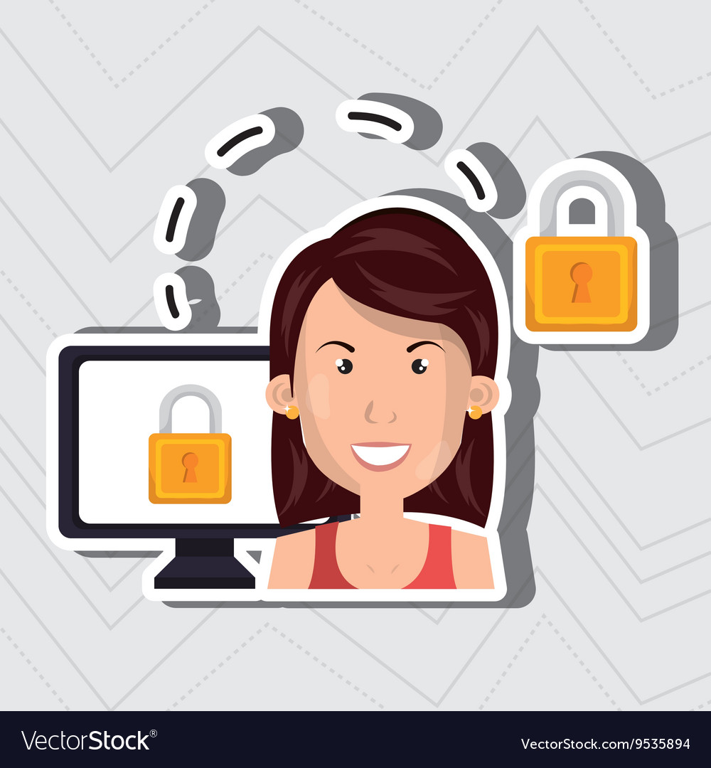 Computer user design