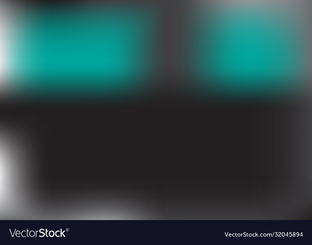 Digital gradient background elegant colorful