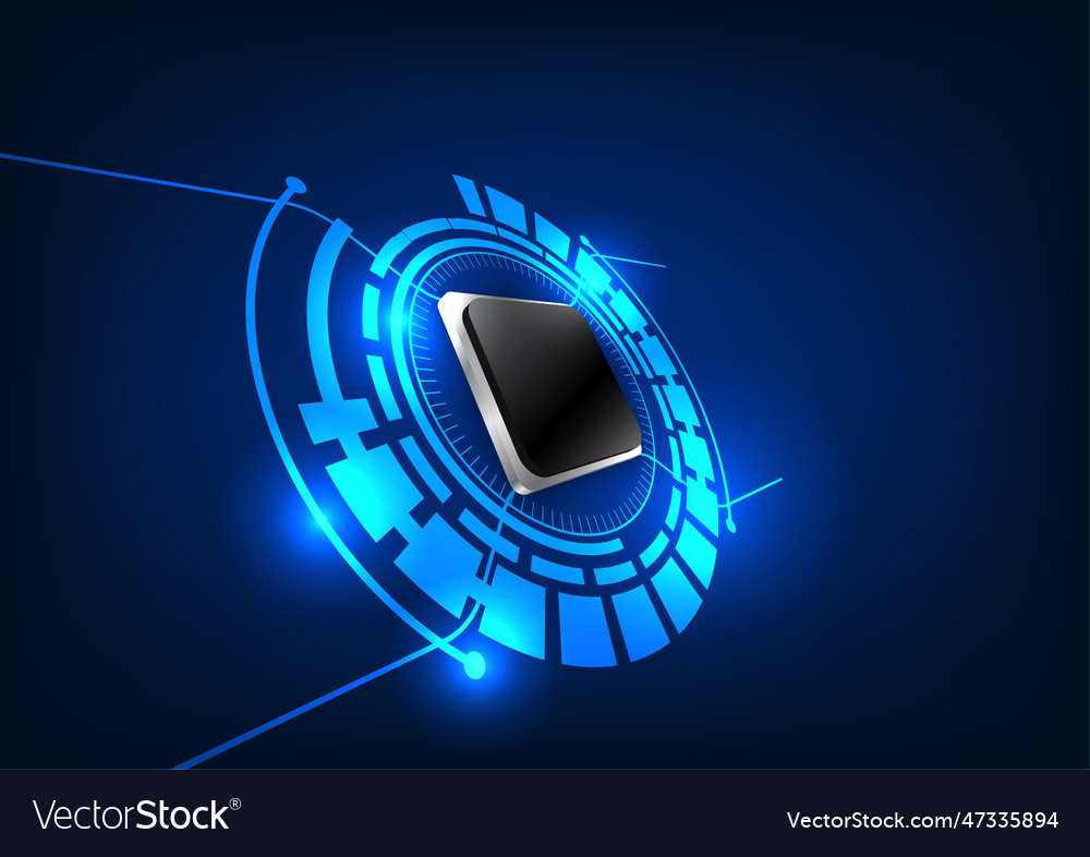 Microchip technology background it serves