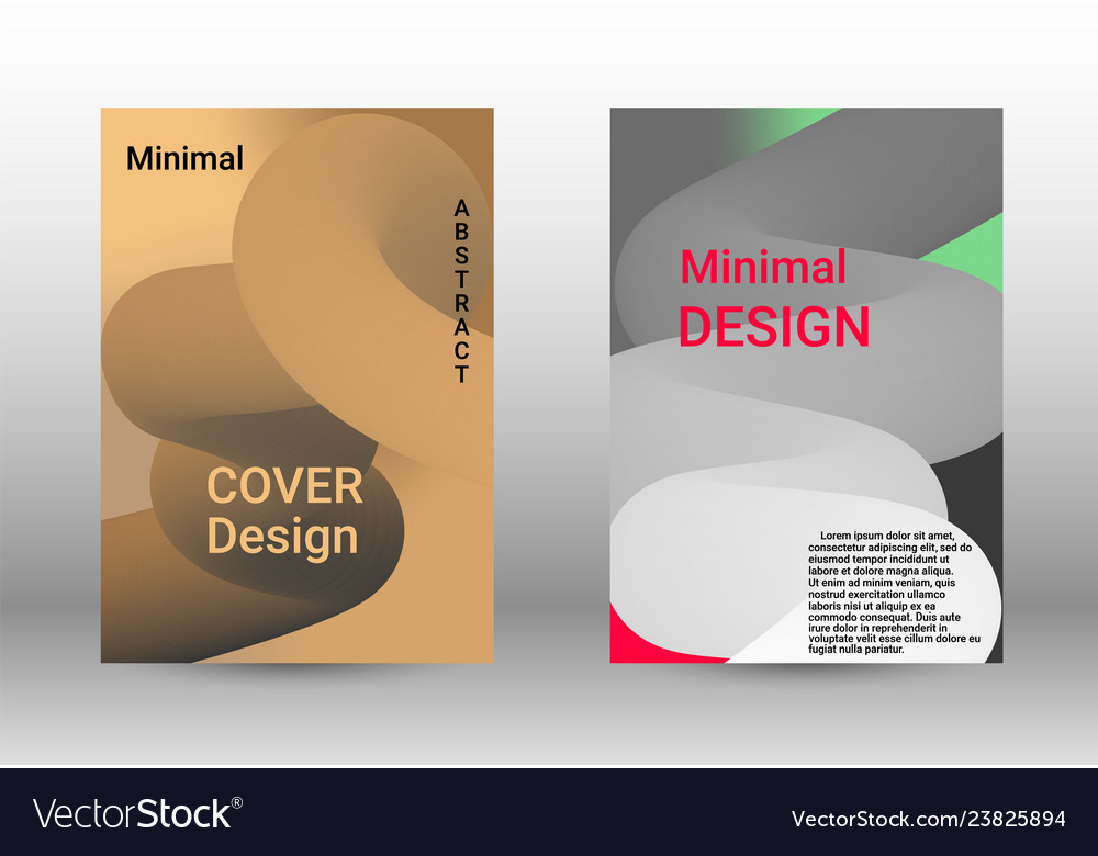 Minimum coverage set of abstract covers vector image Minimum coverage set of abstract covers