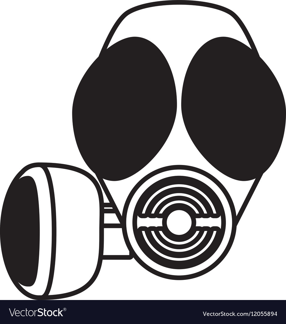 respiration mask respiration mask