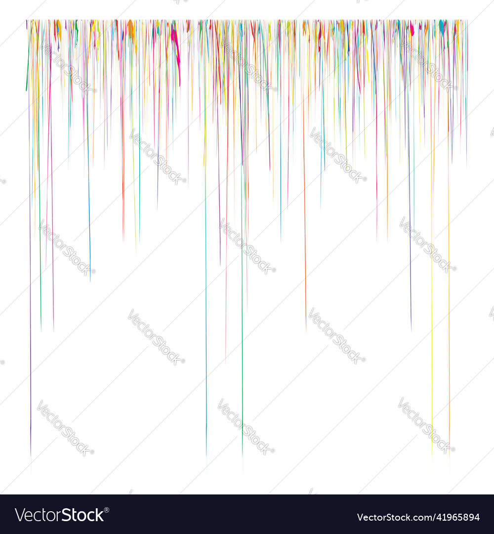 Sound music equalizer eq random lines chart graph