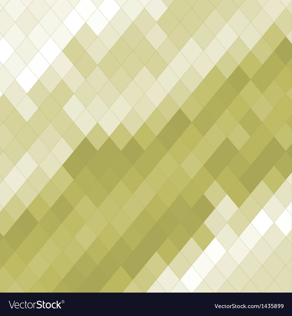 Abstract background composite