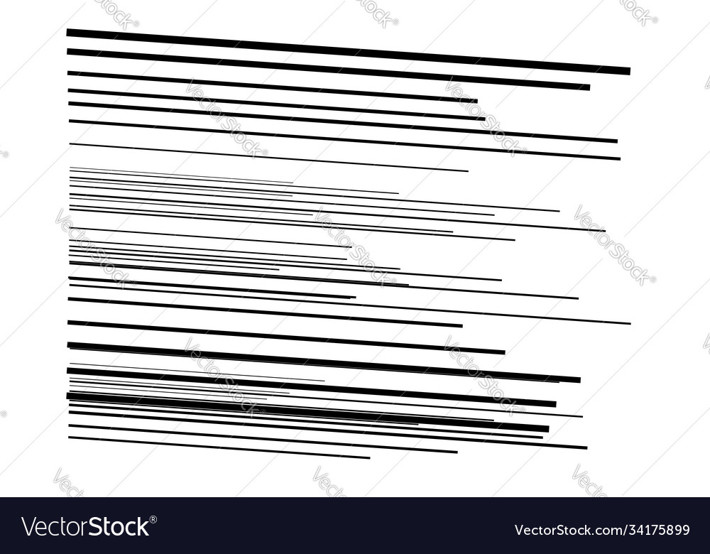 Dynamic diagonal and slanting lines element vector image Dynamic diagonal and slanting lines element