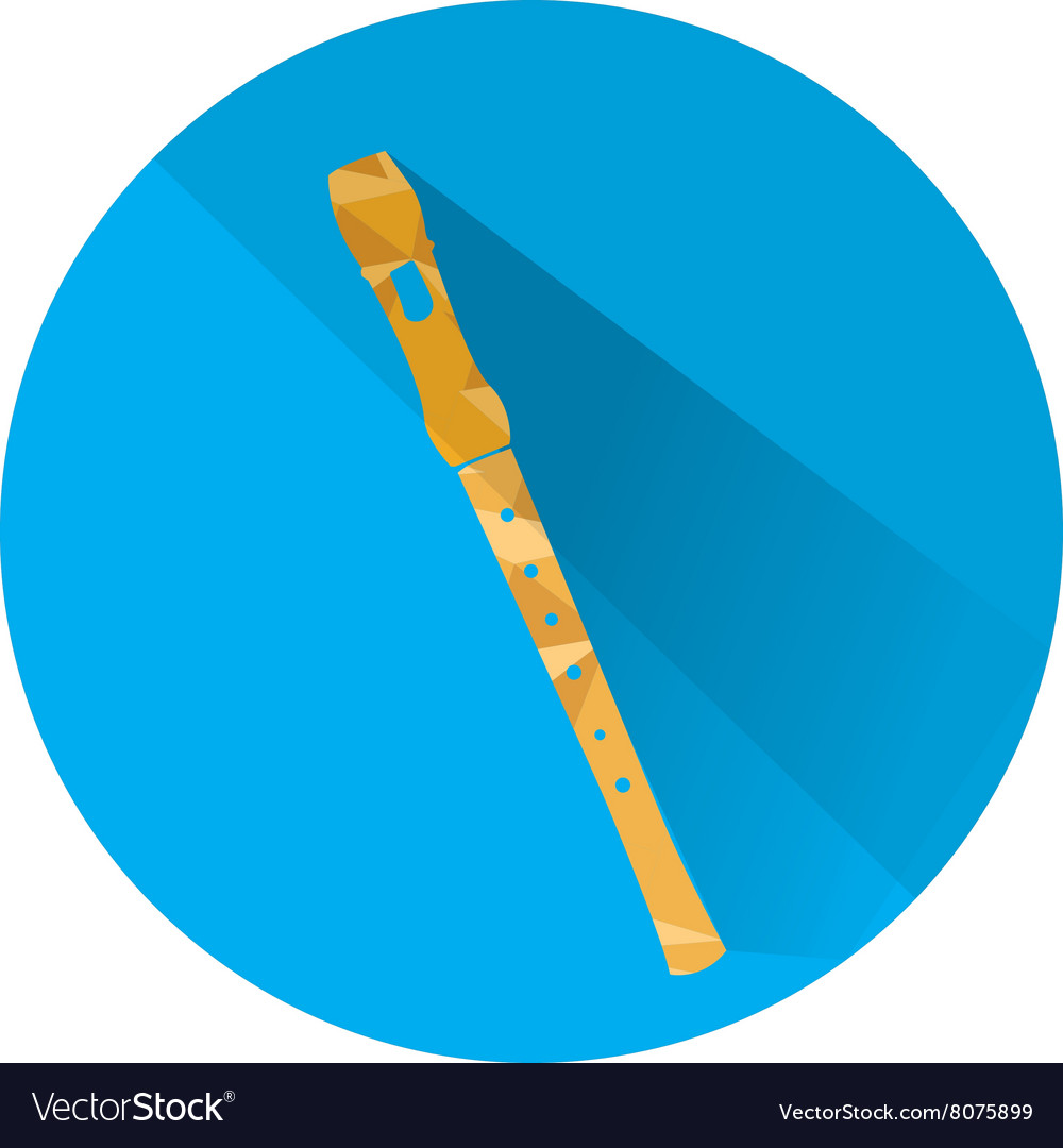 Musical instrument