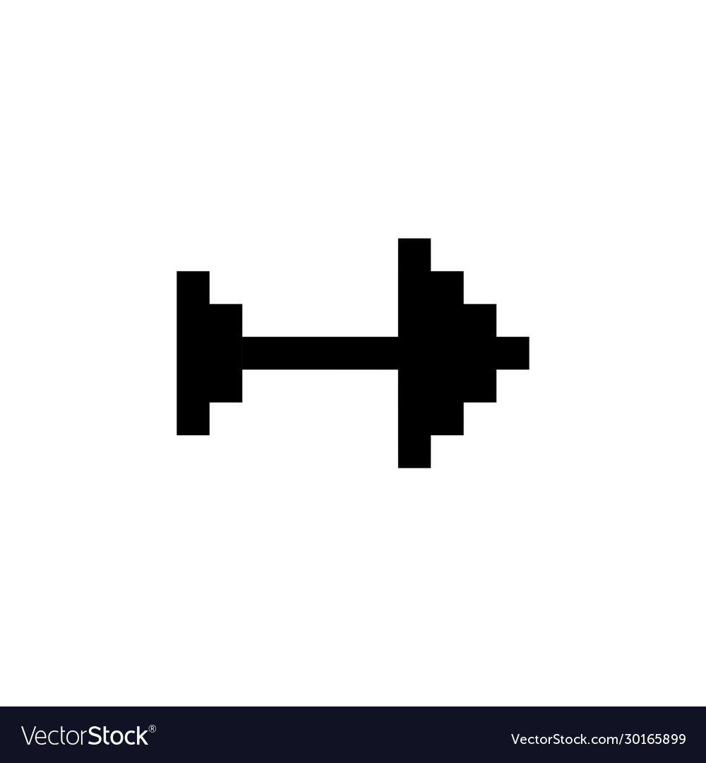 Next skip up down left right and arrow icon vector image Next skip up down left right and arrow icon