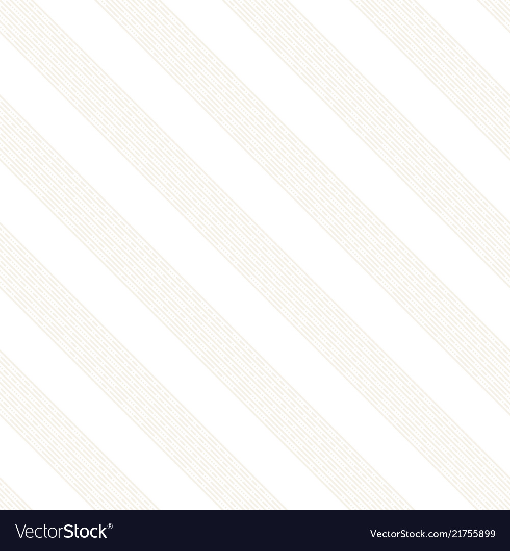 Seamless subtle pattern modern stylish texture vector image Seamless subtle pattern modern stylish texture