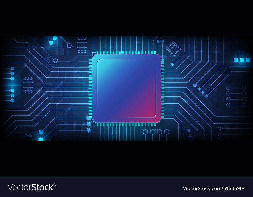 Hi-tech digital data connection system