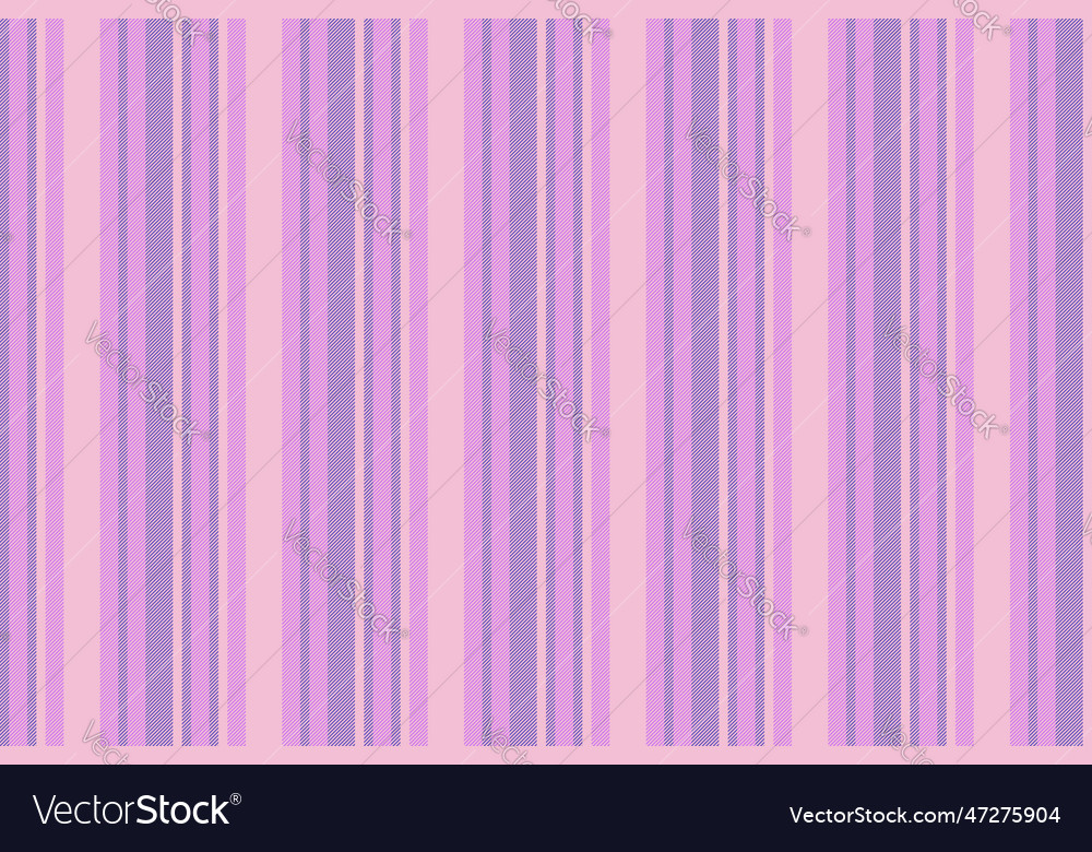 Texture vertical stripe of seamless background