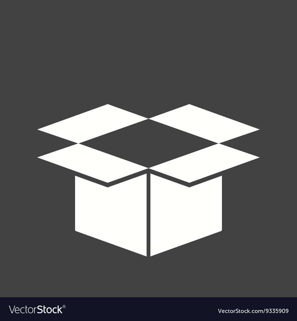 Add to package
