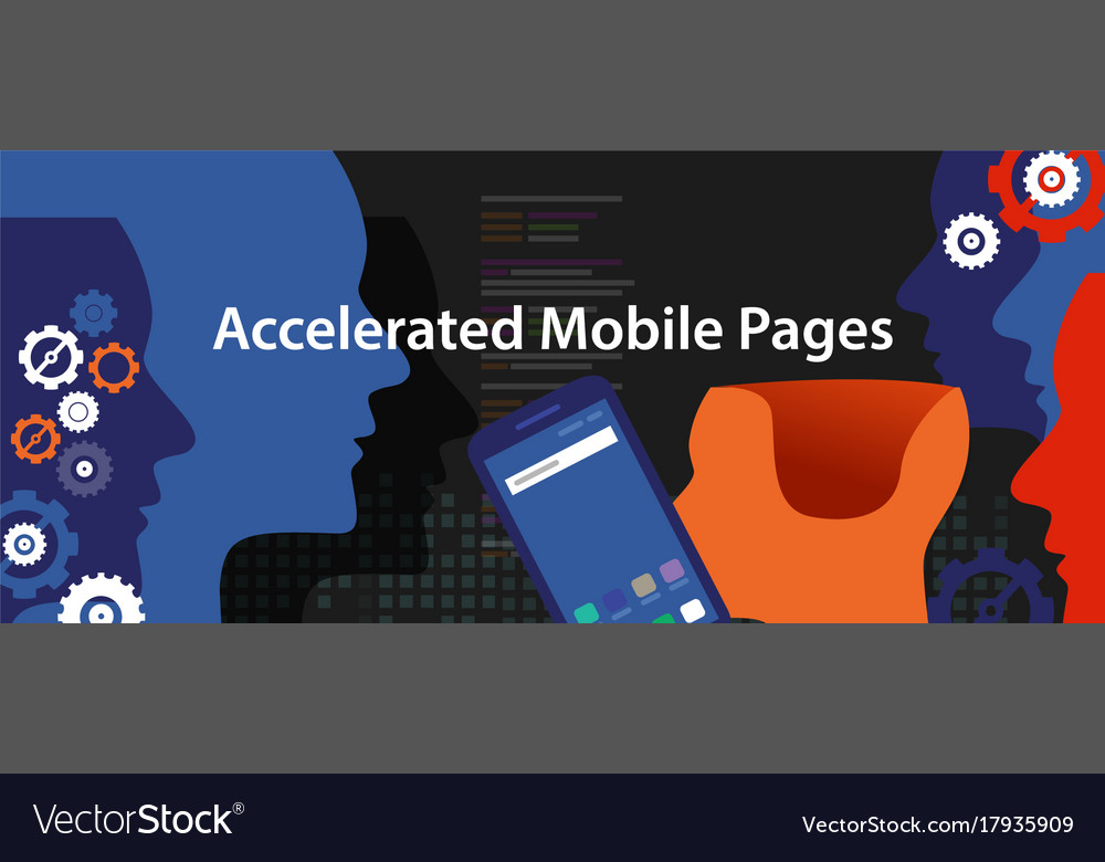 Mobile Speed Optimization