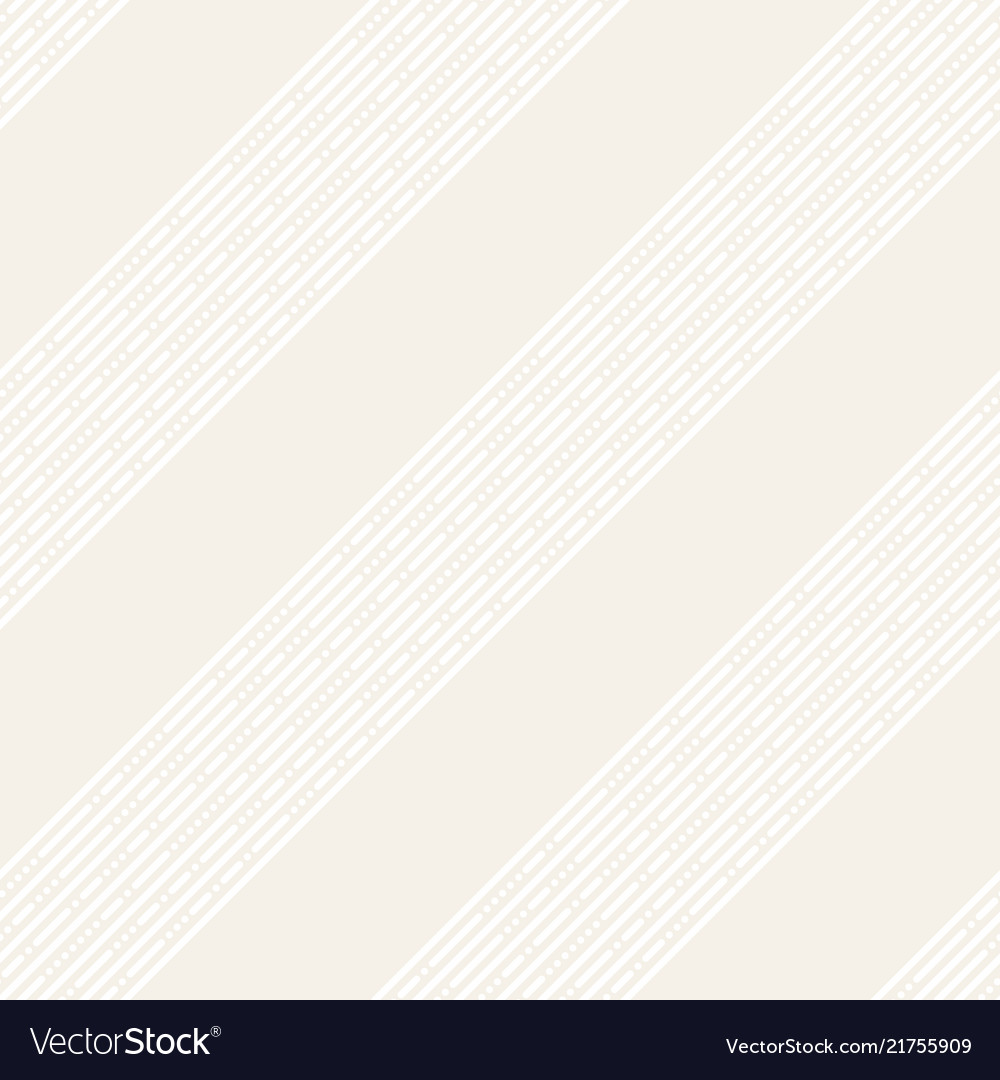Seamless subtle pattern modern stylish texture Vector Image Seamless subtle pattern modern stylish texture