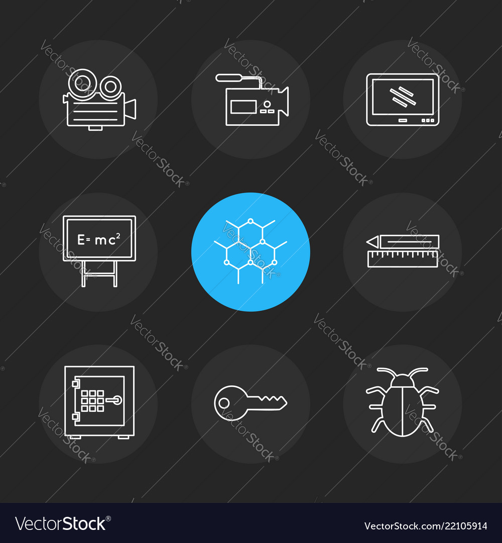 Camcoder camera video multimedia computer