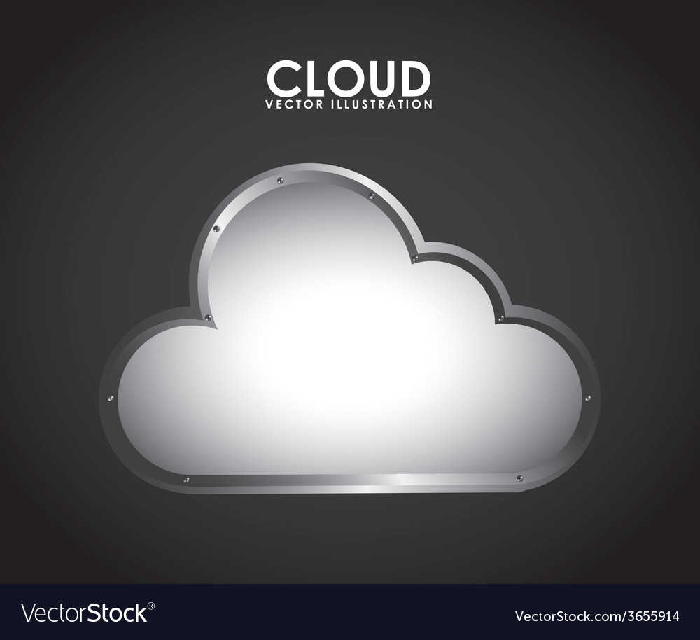 Cloud computing