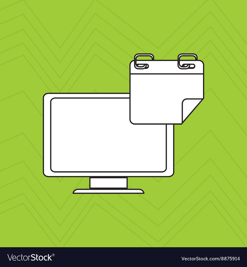 Computer technology design