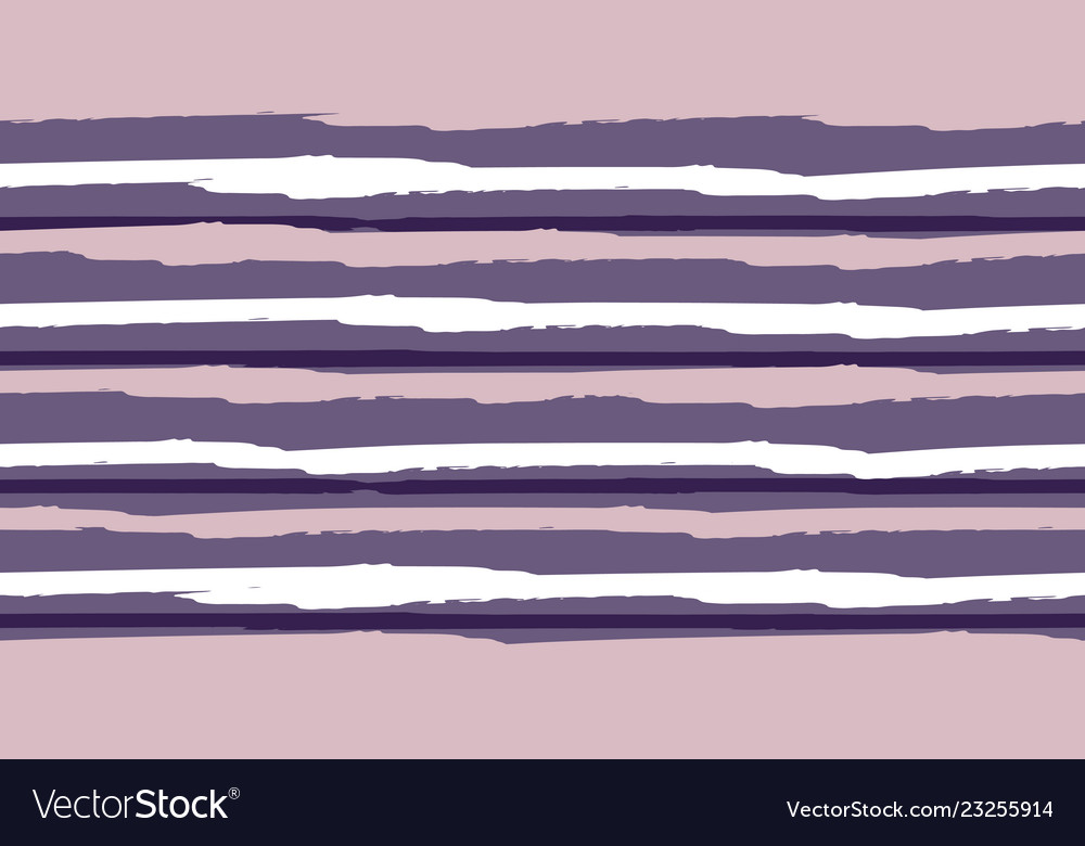 Seamless background of stripes