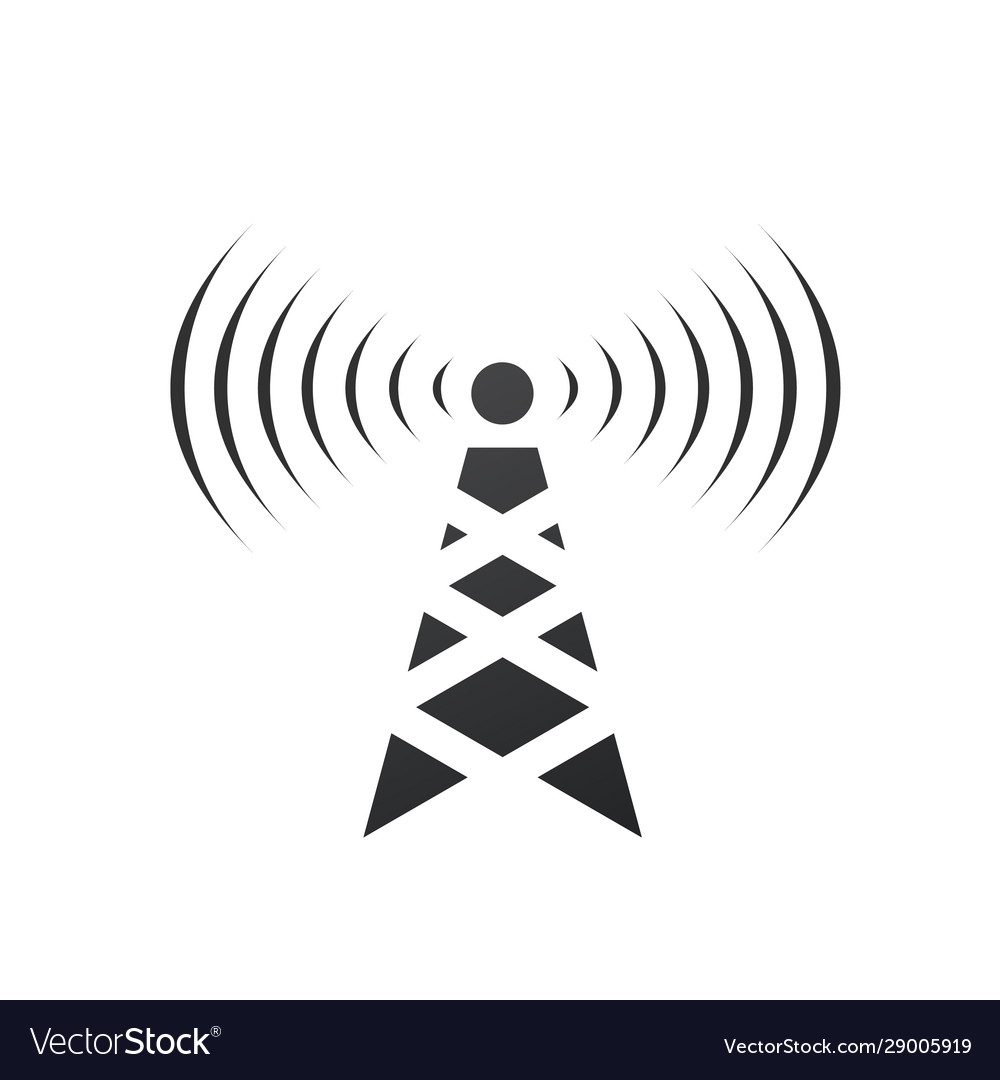 172 Mobile Tower Icon Stock Photos, High-Res Pictures, and Images - Getty  Images