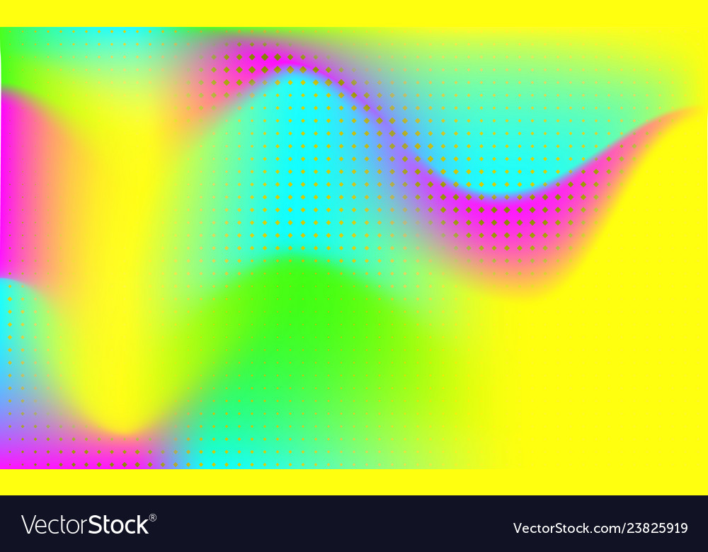 Gradientennetz abstrakter Hintergrund