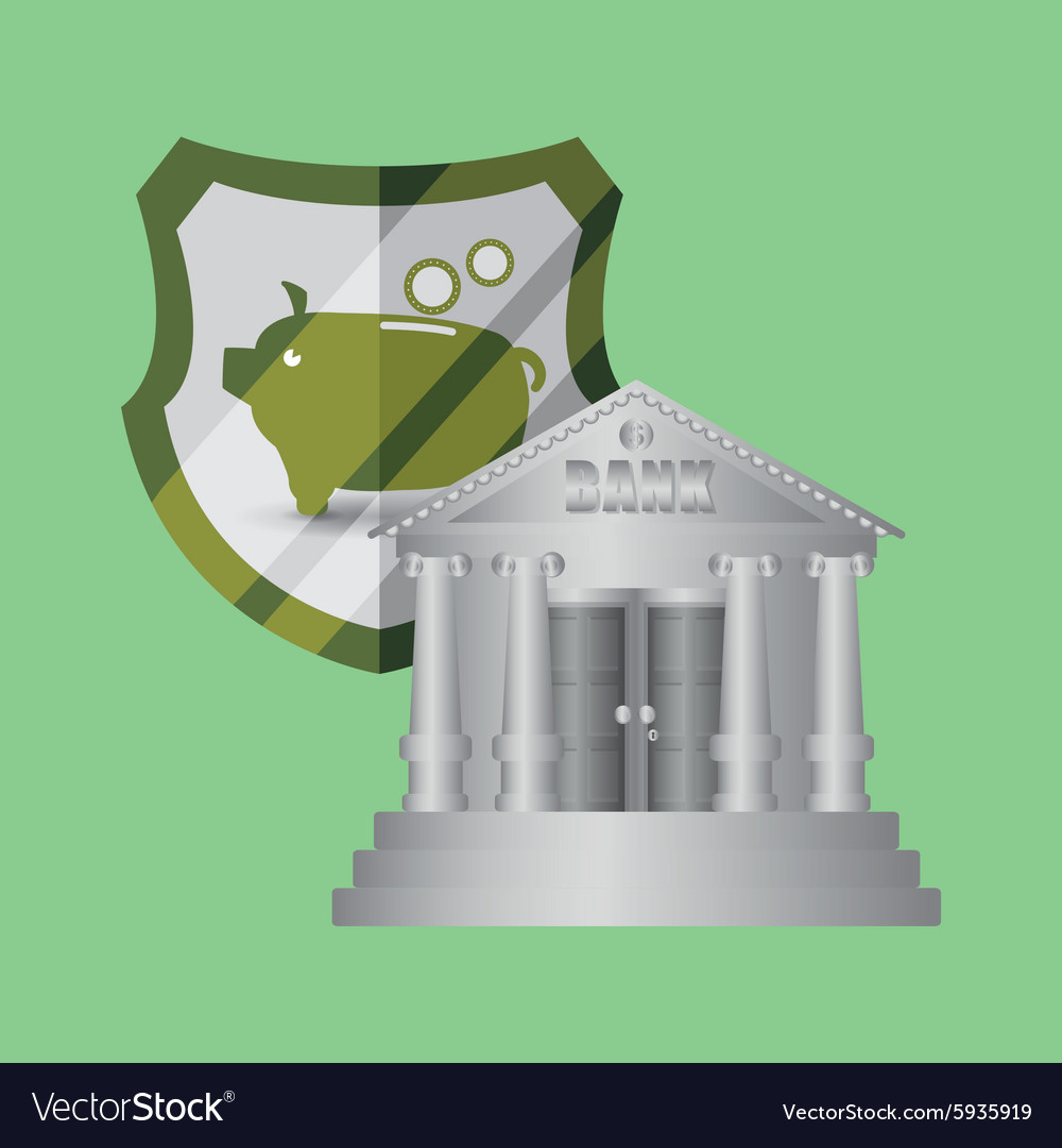 Security system design