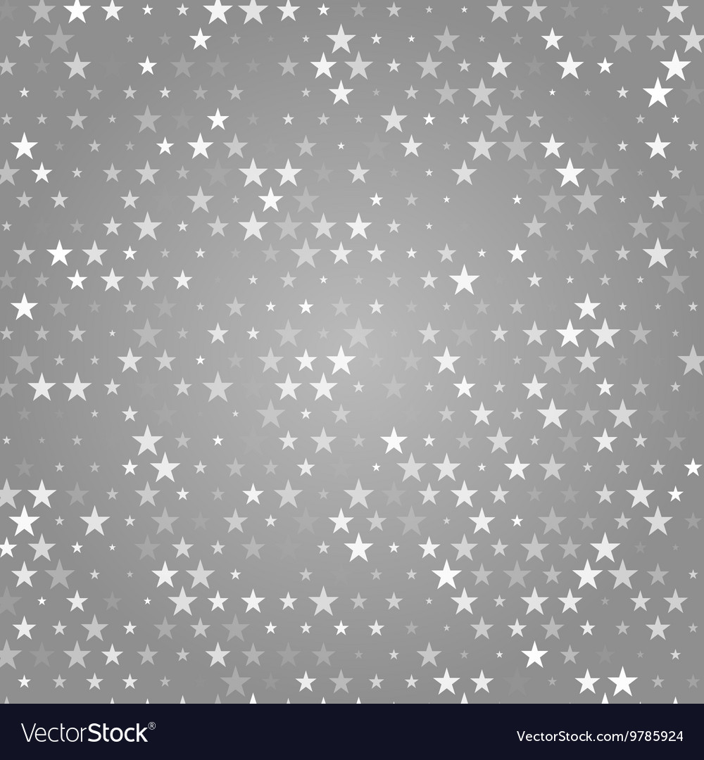 Abstract patterns for printing on fabric