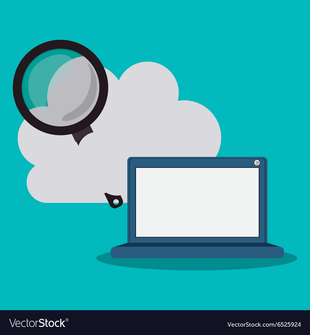 Cloud computing design