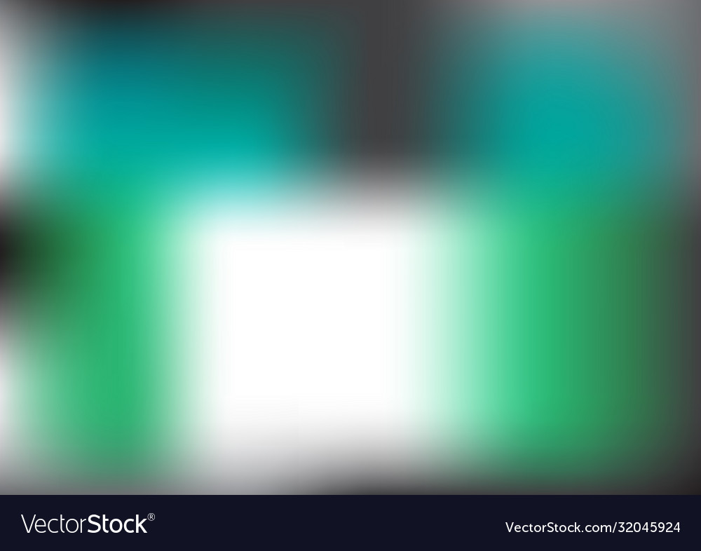 Digital gradient background elegant colorful