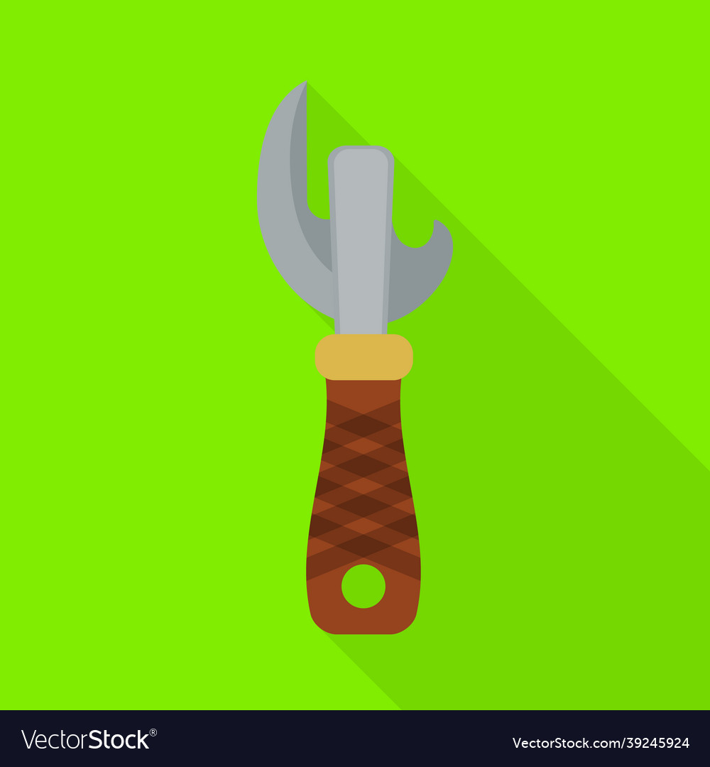 Isolated object of opener and wine icon web