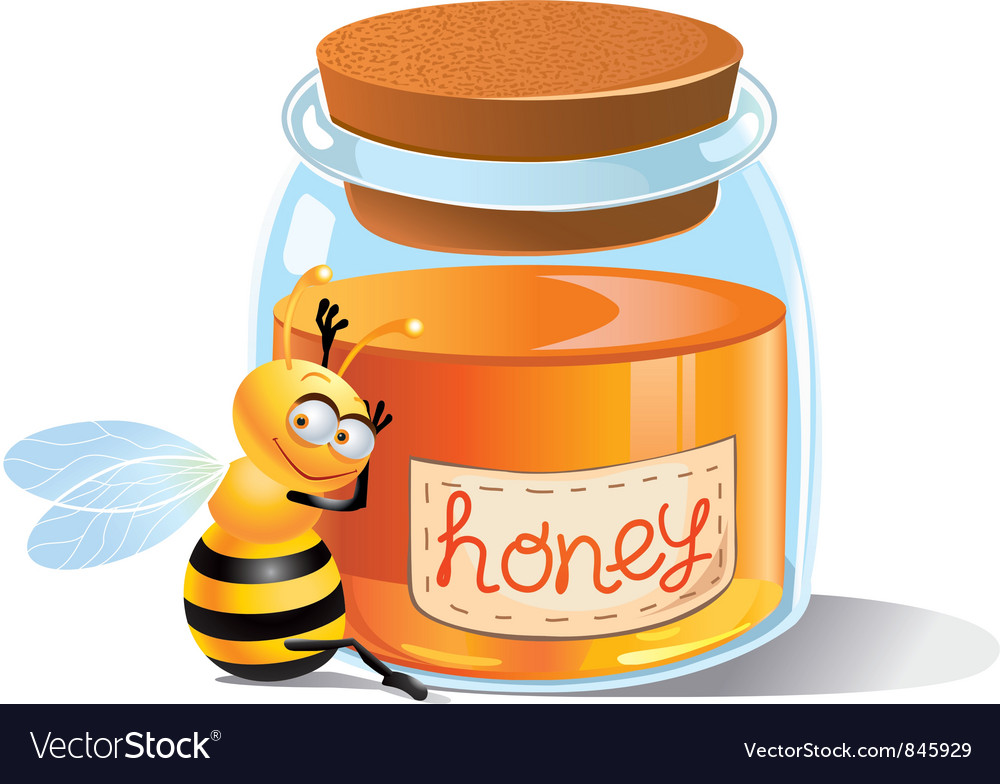 Beehoney