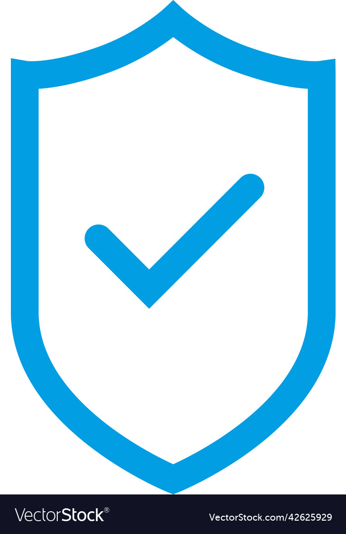 Electronics web icon template