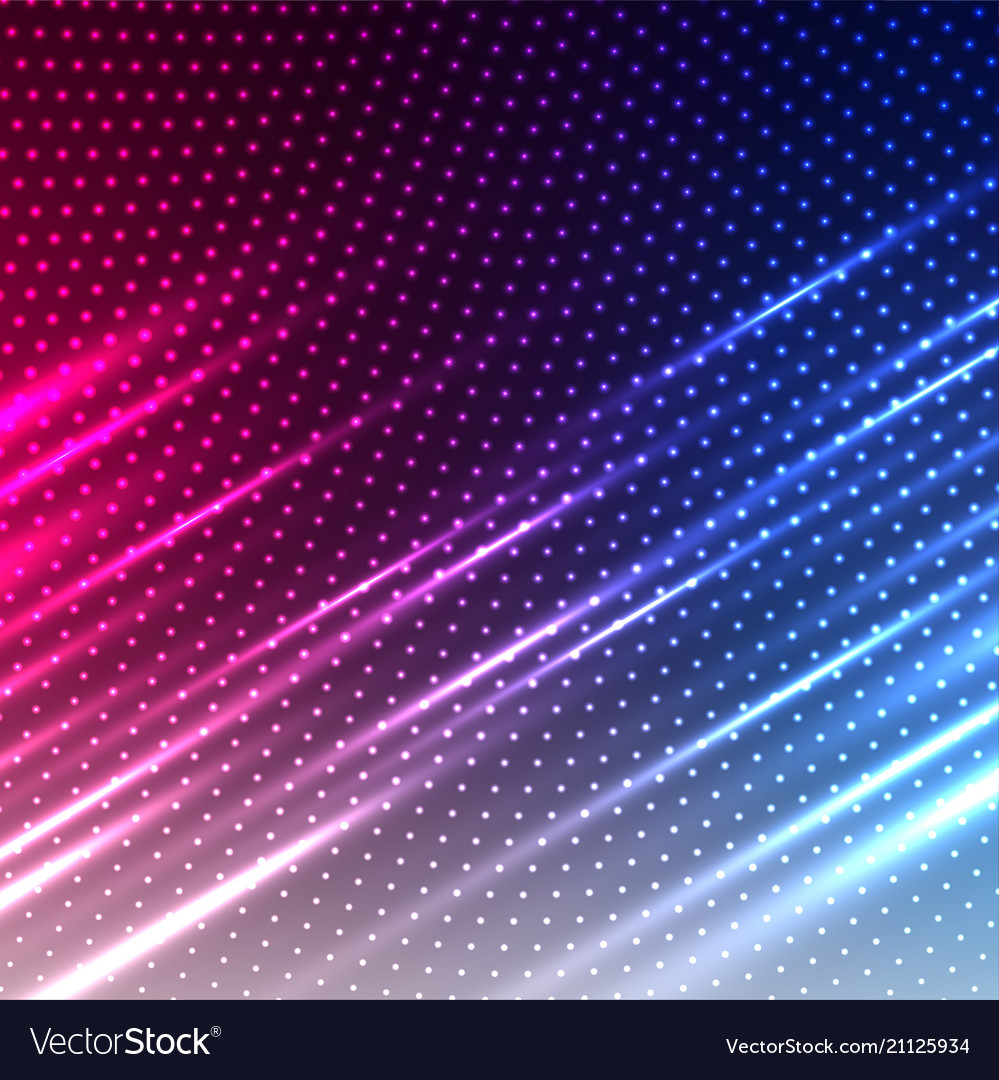 Soft colored abstract background Vector Image Soft colored abstract background