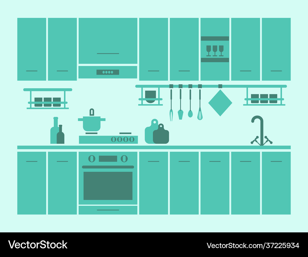 Web Royalty Free Vector Image - VectorStock
