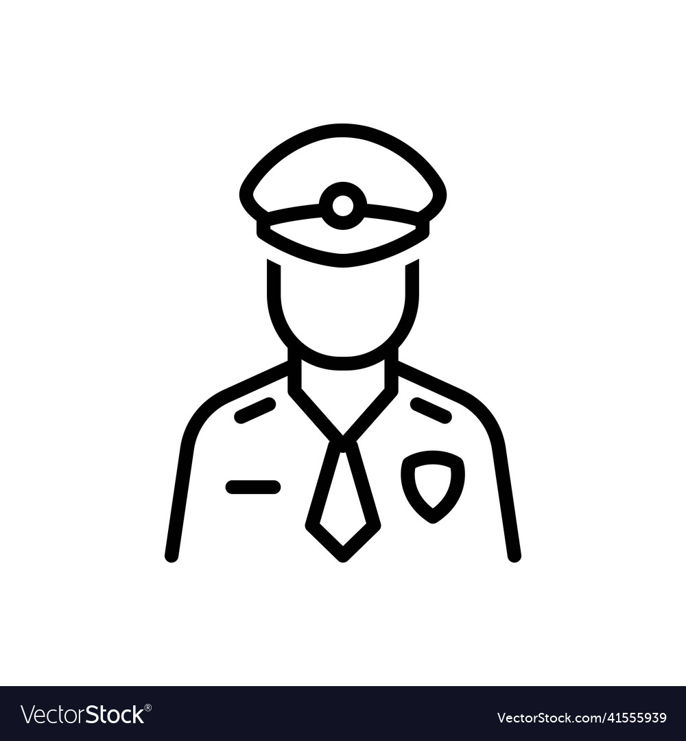 Officer