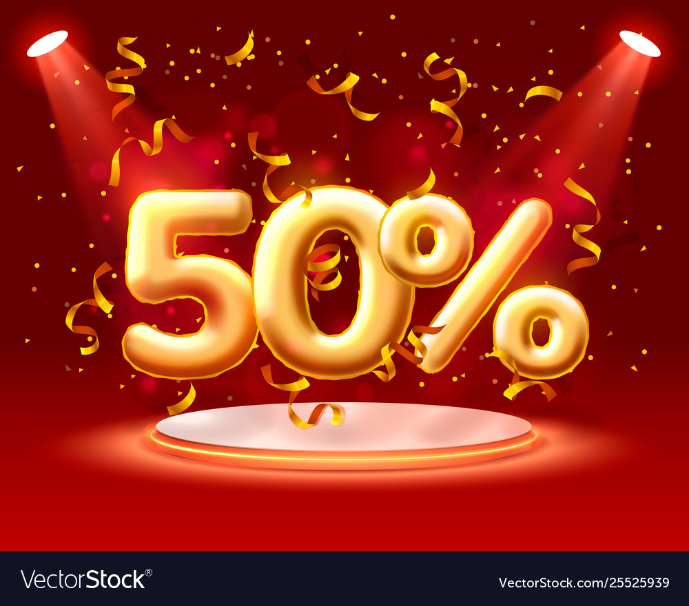 air jordans 50 off
